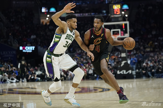 的胜利并非 的胜利并非