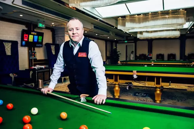 体温检测设 体温检测设