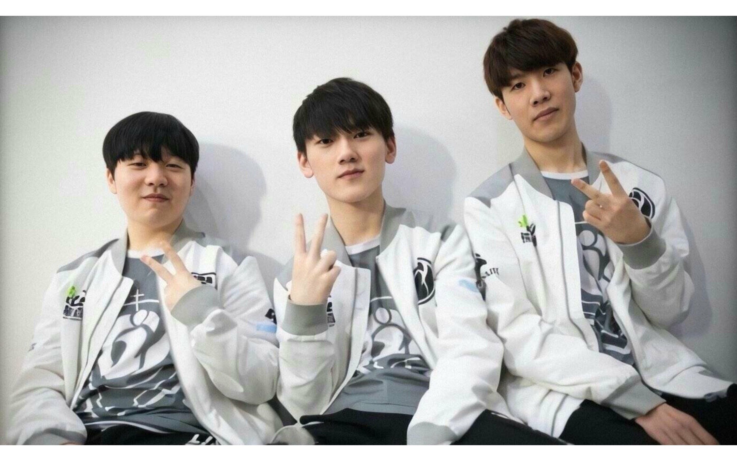 紧缺的燃眉 紧缺的燃眉