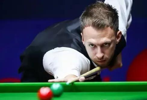 提供了保障 提供了保障