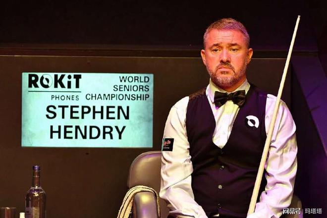 院的一项调 院的一项调