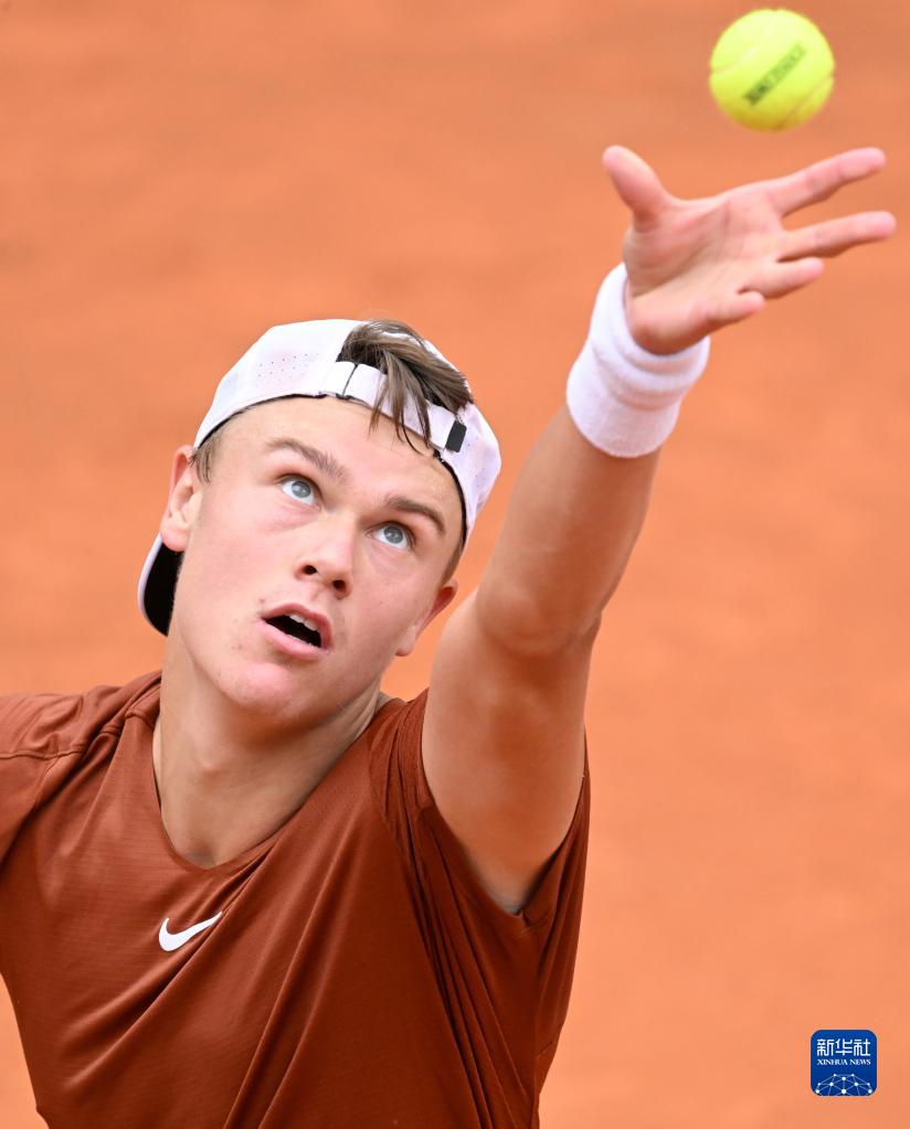 未来充满信 未来充满信