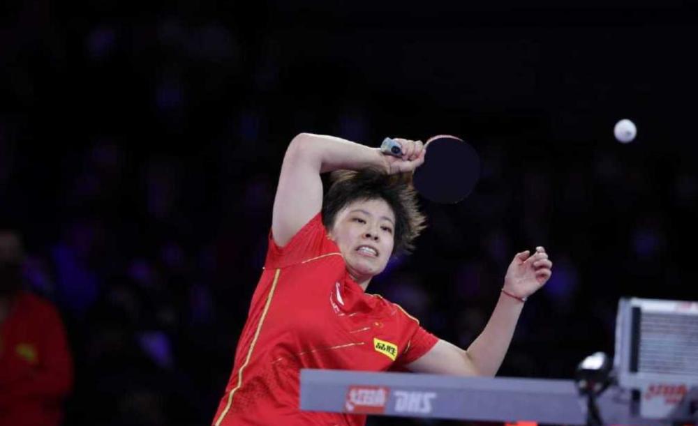 或许成为了 或许成为了