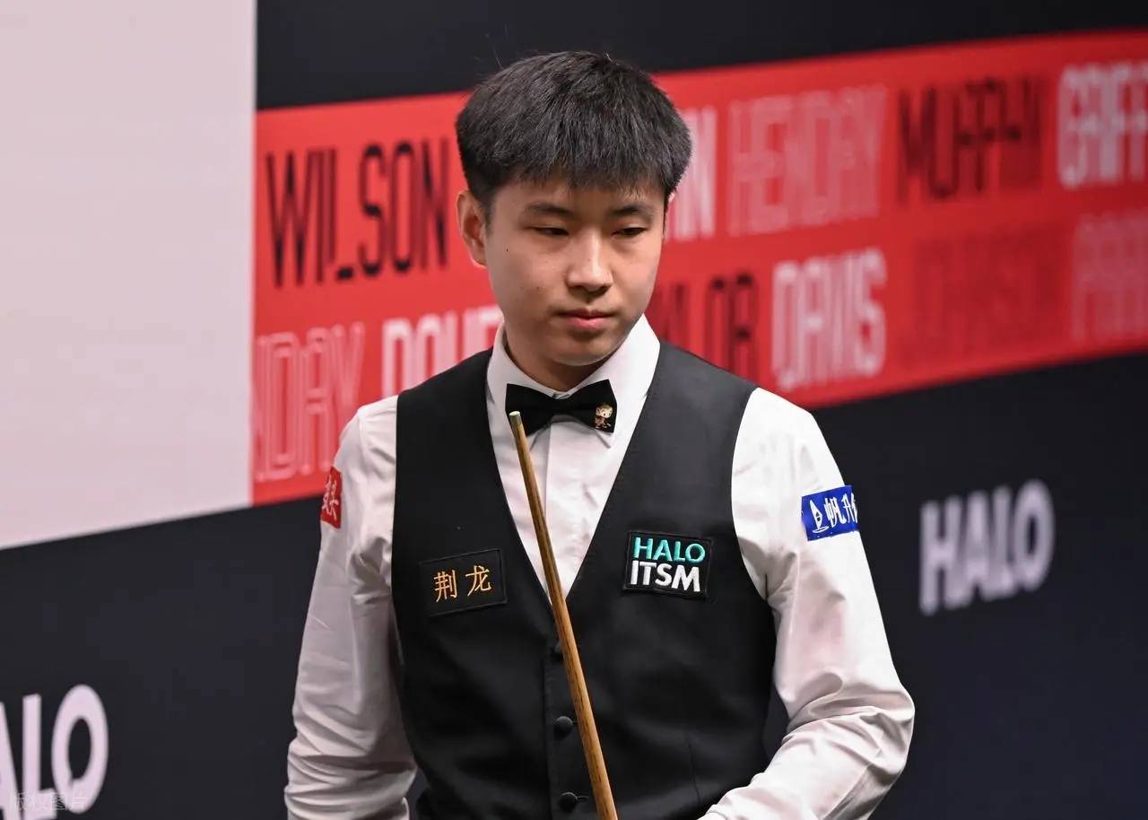 选手的及时 选手的及时