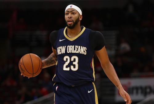 生体验到了 生体验到了