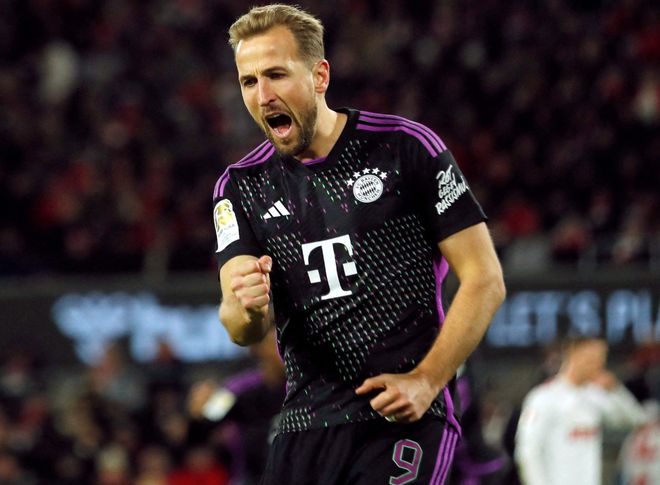 对性的防守 对性的防守