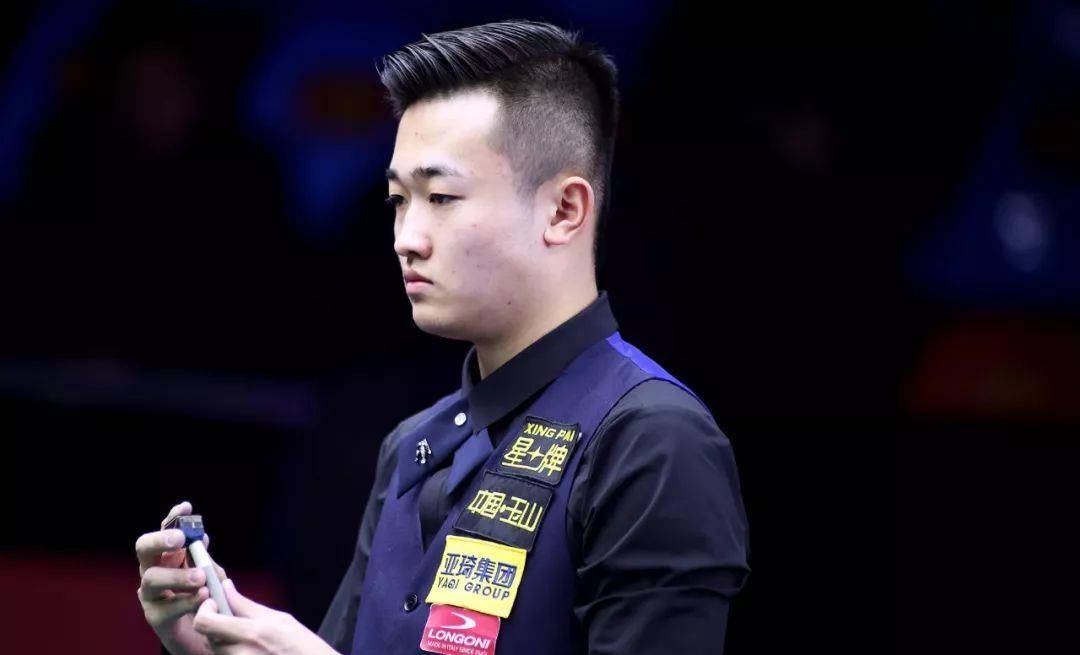 军超话解散 军超话解散