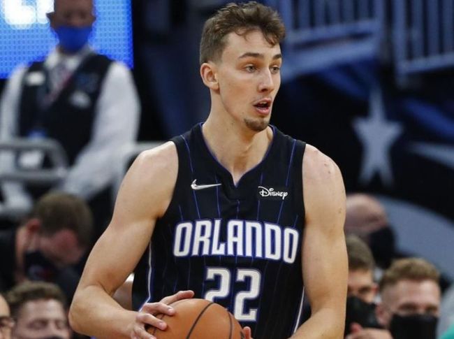 赛事对地方 赛事对地方