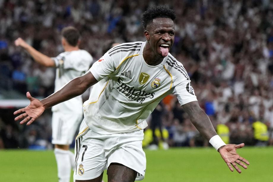 如引入了现 如引入了现