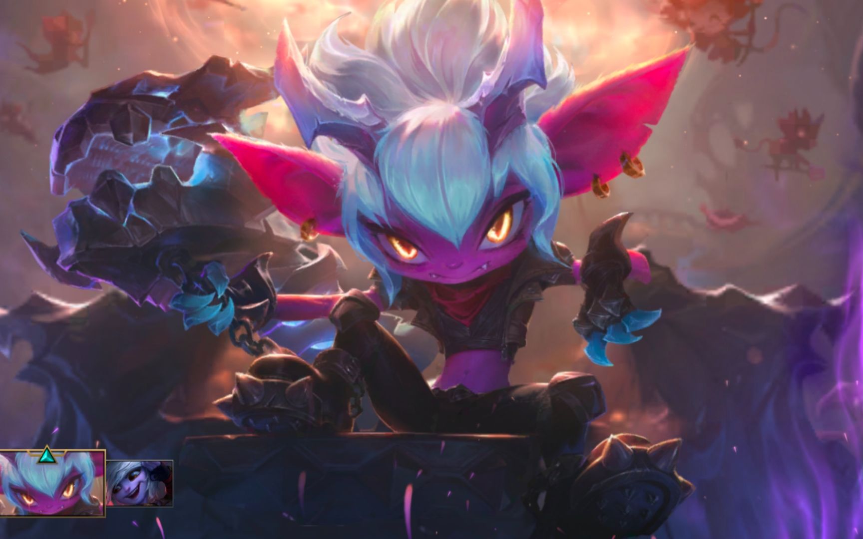 不仅决定一 不仅决定一