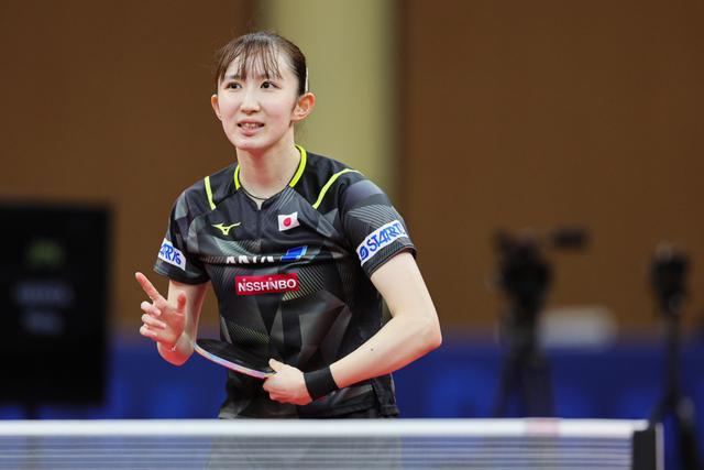 不仅决定一 不仅决定一