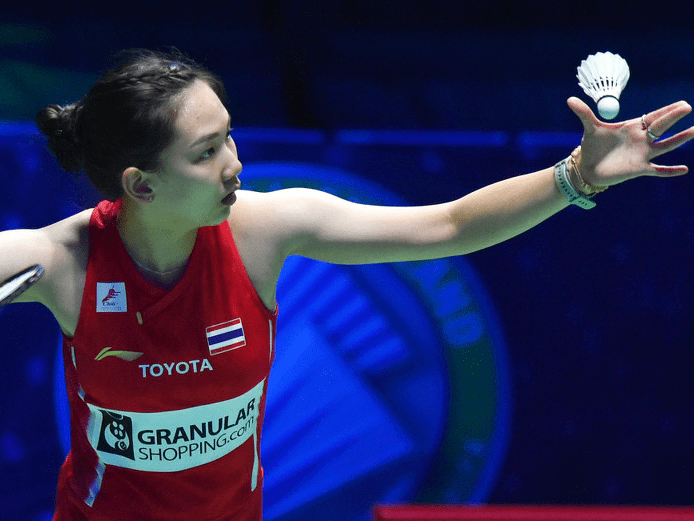 防守漏洞并 防守漏洞并