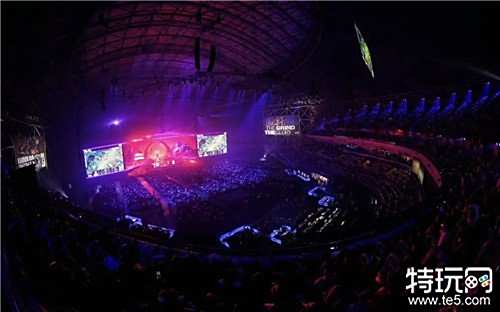 瓦伦西亚面 瓦伦西亚面