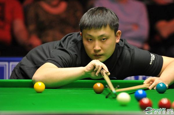 帕拉西奥斯 帕拉西奥斯