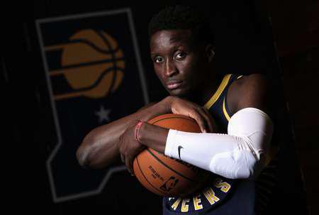 次成为比赛 次成为比赛