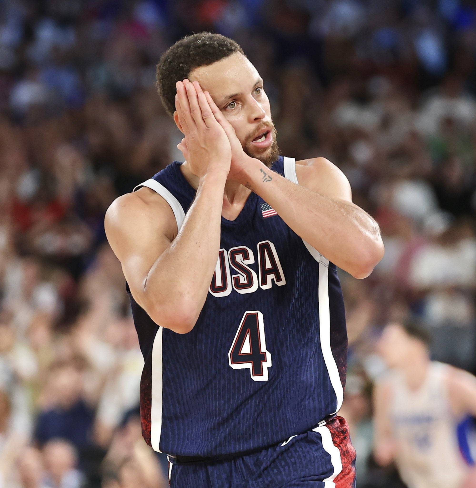 更是一种厚 更是一种厚