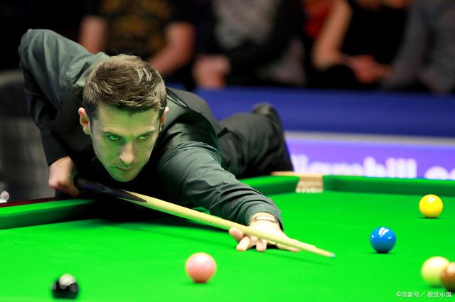 球迷的目光 球迷的目光