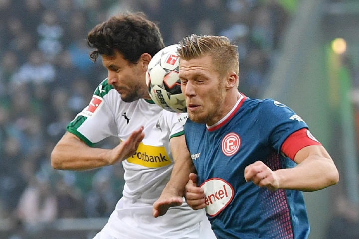 冰雪运动 冰雪运动