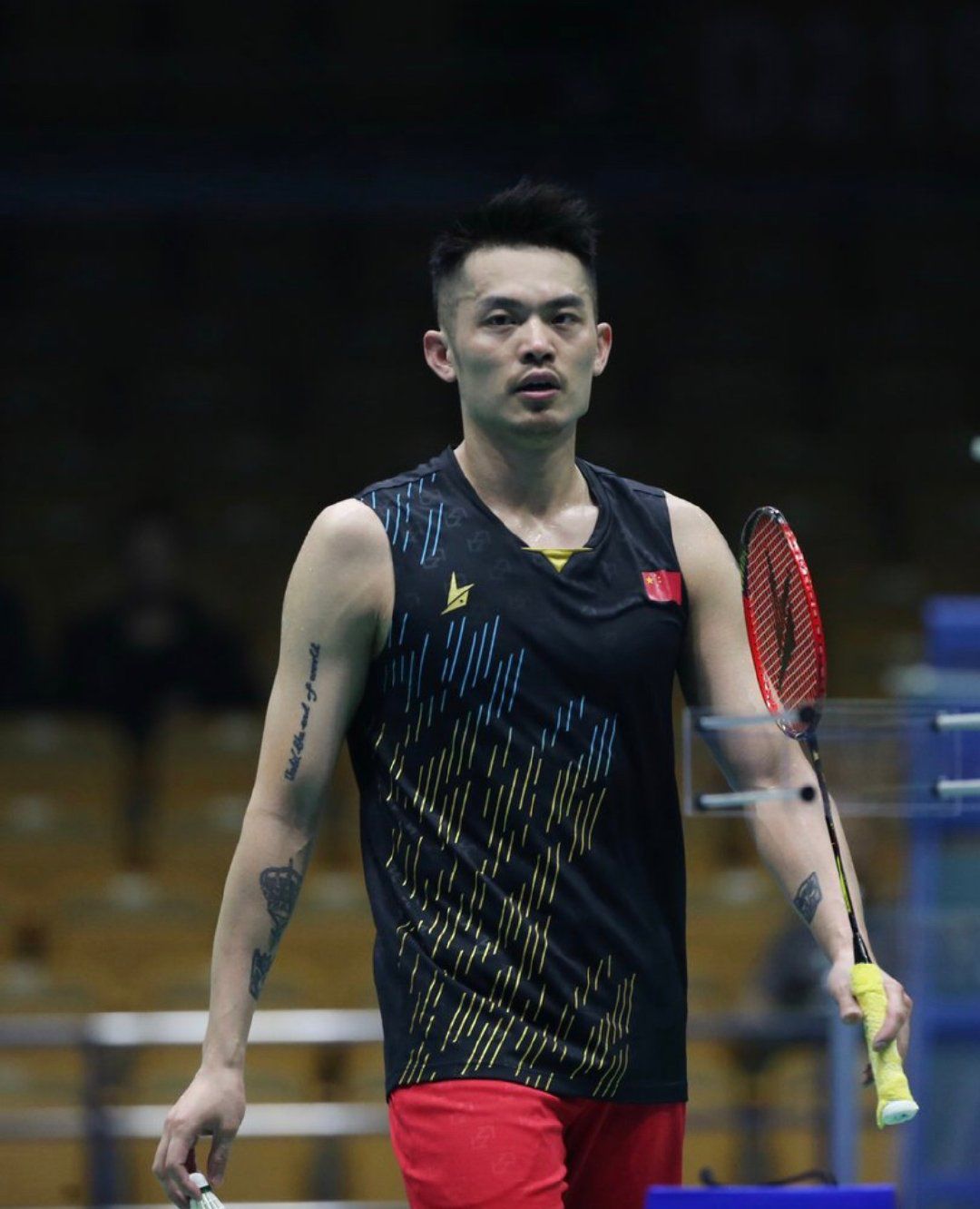 并不矛盾 并不矛盾