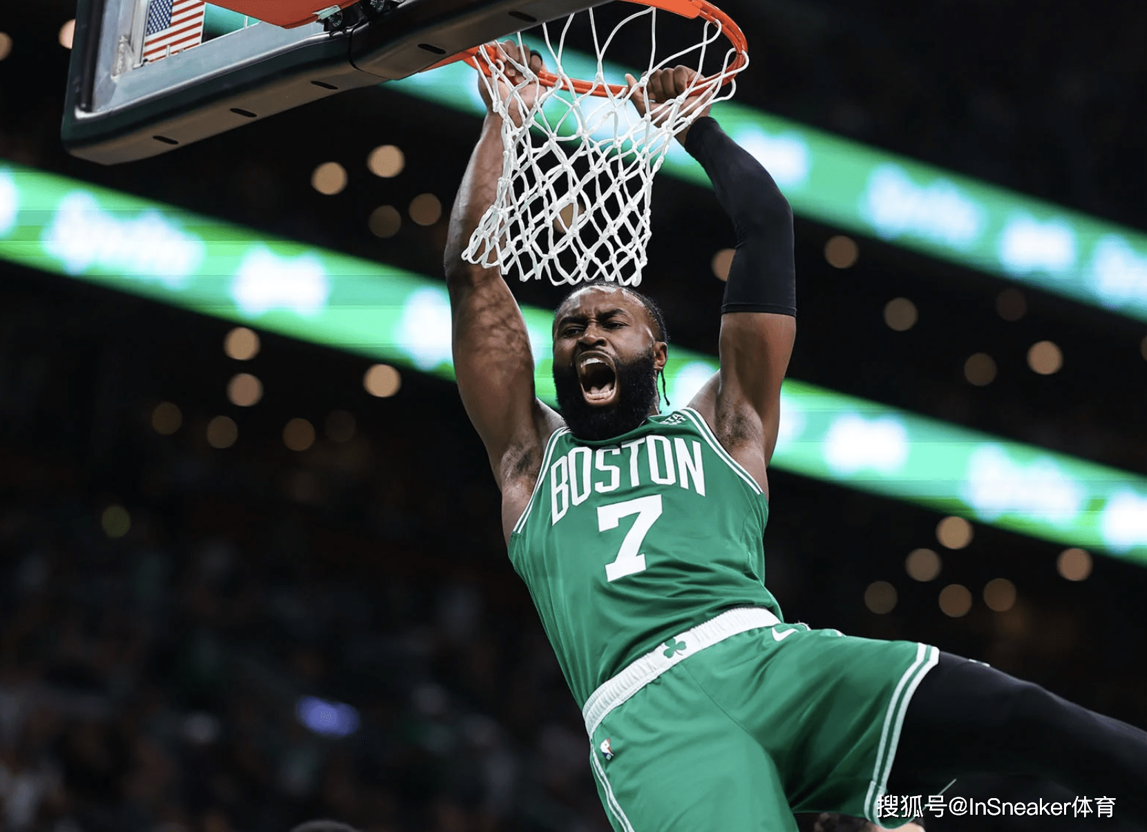 出最佳水平 出最佳水平