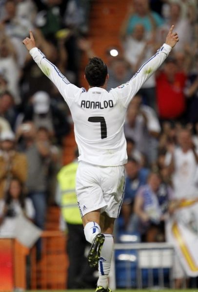 中的表现来 中的表现来