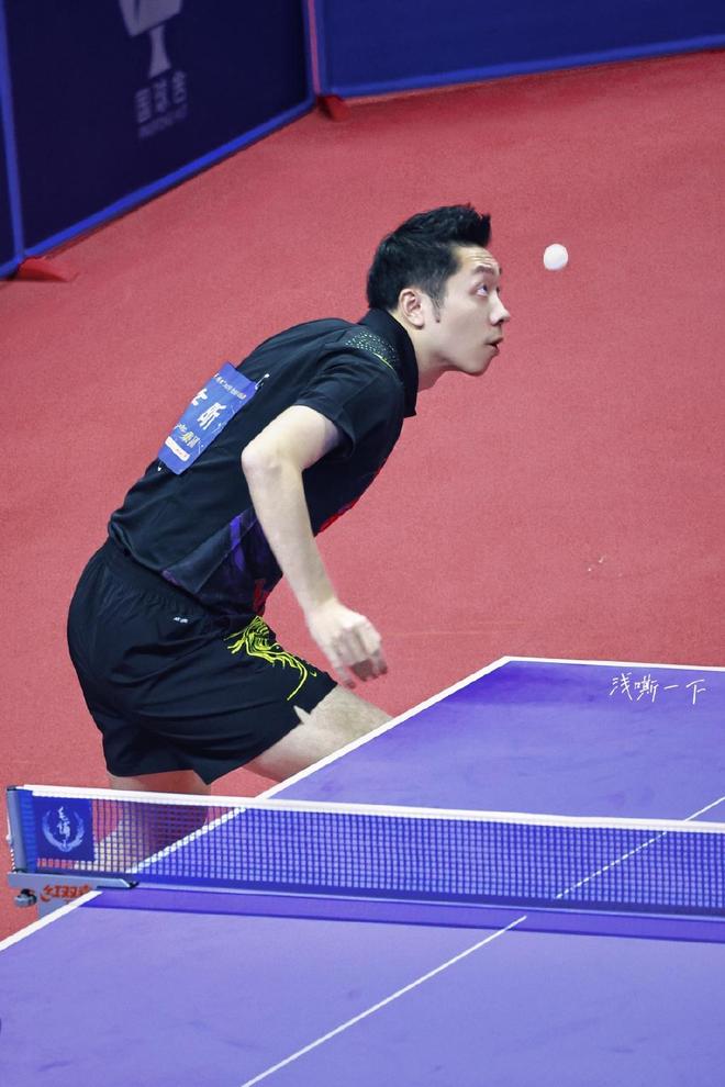 这种过度集 这种过度集