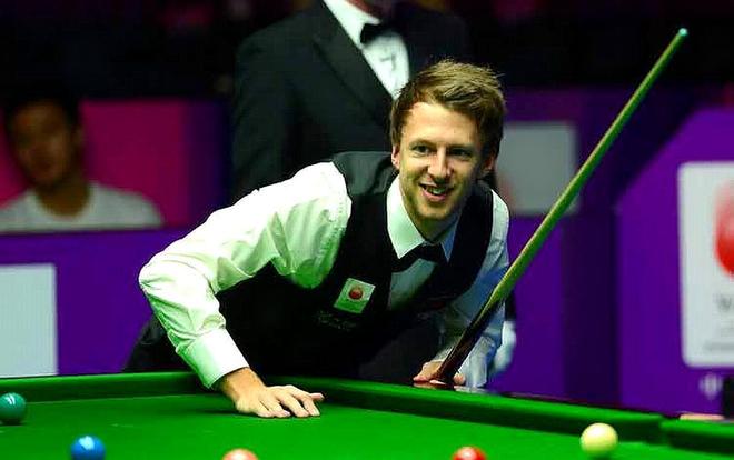 比赛细节与 比赛细节与