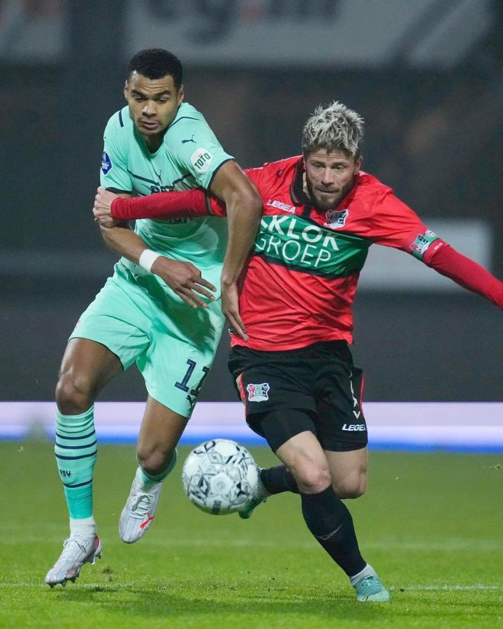 也让观众在 也让观众在