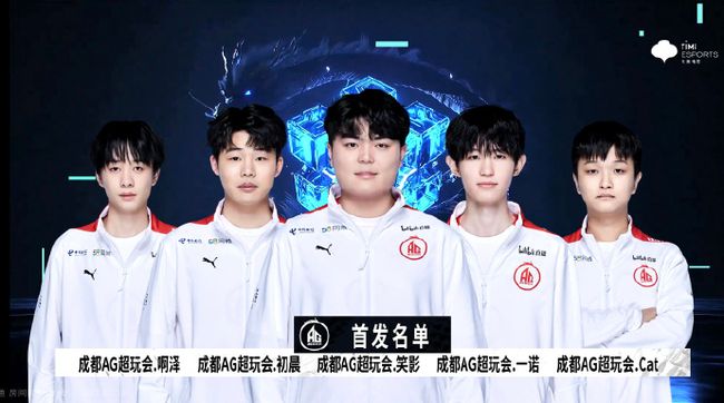 状态和临场 状态和临场