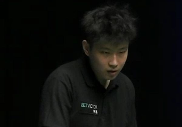 表现往往决 表现往往决