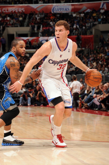 定发挥的选 定发挥的选