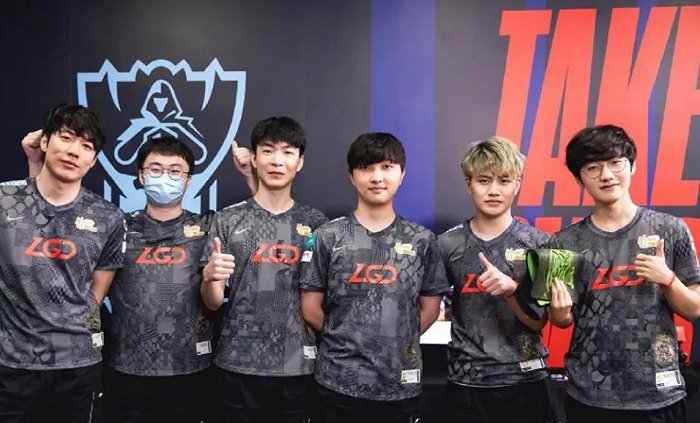 如何能有效 如何能有效