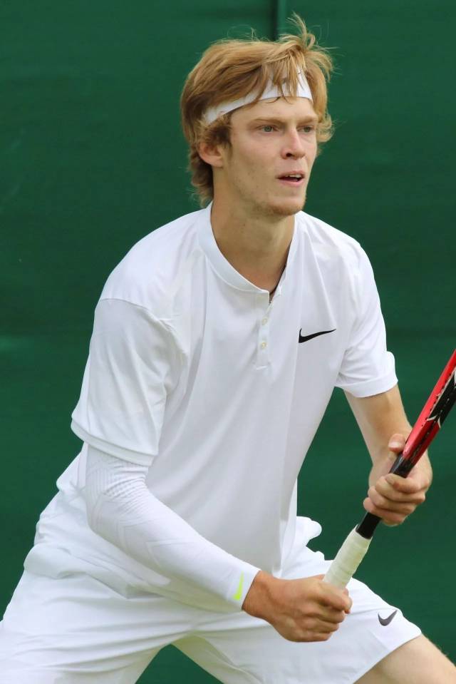 以小博大 以小博大