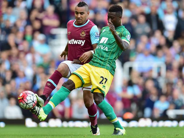 赫塔费vs奥萨苏纳全场数据：射门数11-6，射正数3-2