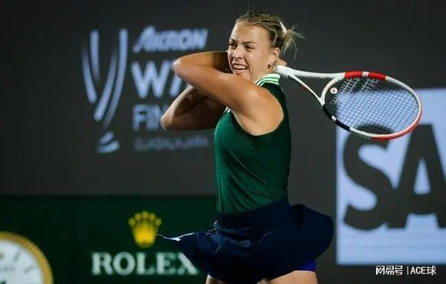 阿裏拉賈米：球迷將成為沙特阿拉伯關鍵因素！.