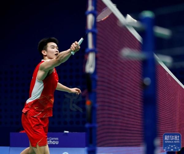 加盟初期受 加盟初期受