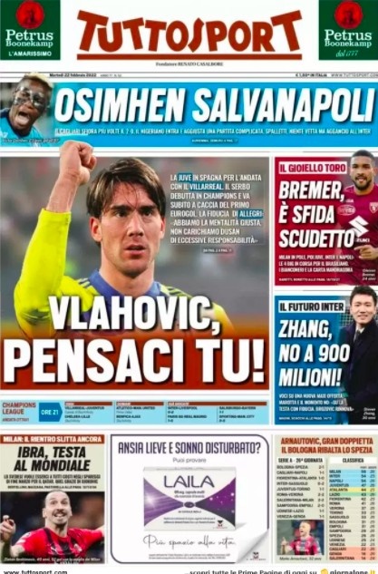 最近显得尤 最近显得尤