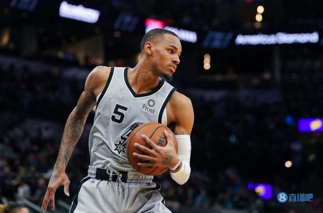 这场胜利让 这场胜利让