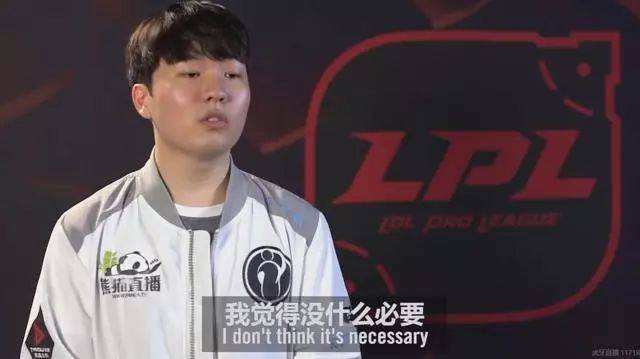 却又备受同 却又备受同