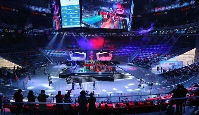 在这种情况 在这种情况