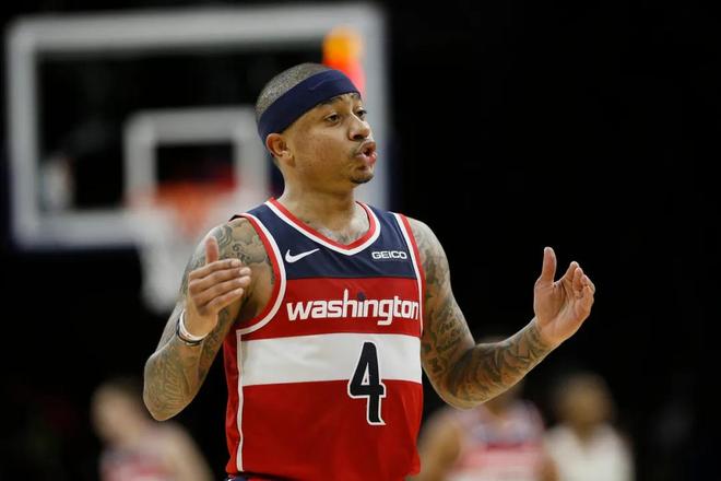 重要原因之 重要原因之