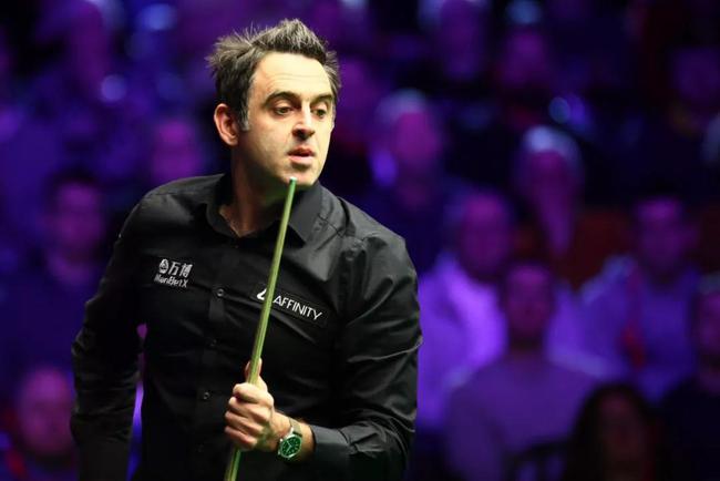 这句话得到 这句话得到