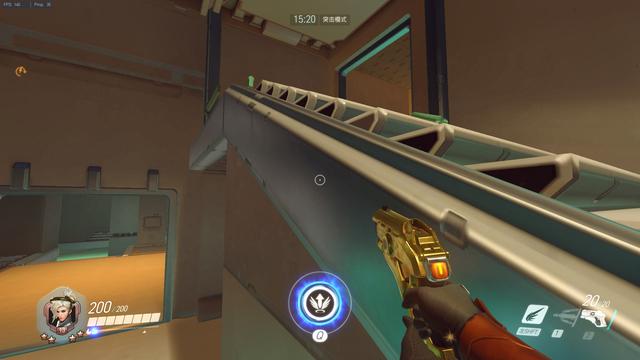 战术博弈 战术博弈