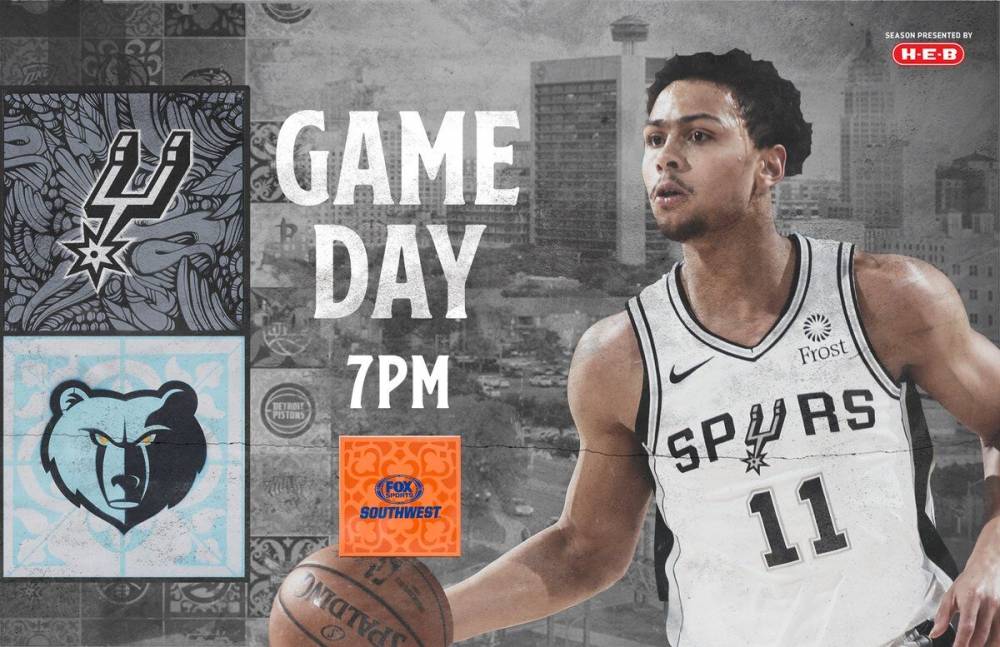 目标的重要 目标的重要