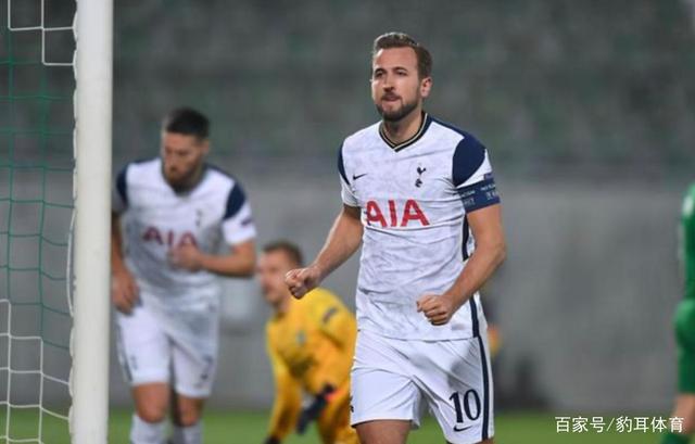 溢的意大利 溢的意大利