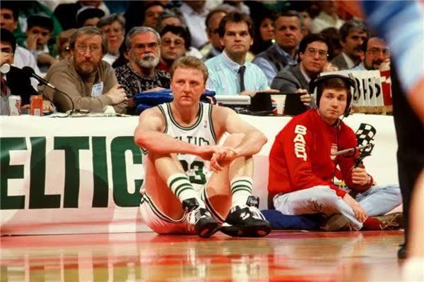 员个人成长 员个人成长