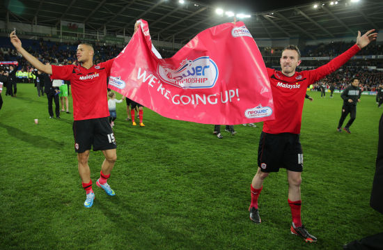 与突破的缩 与突破的缩