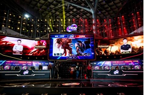 但英超不同 但英超不同