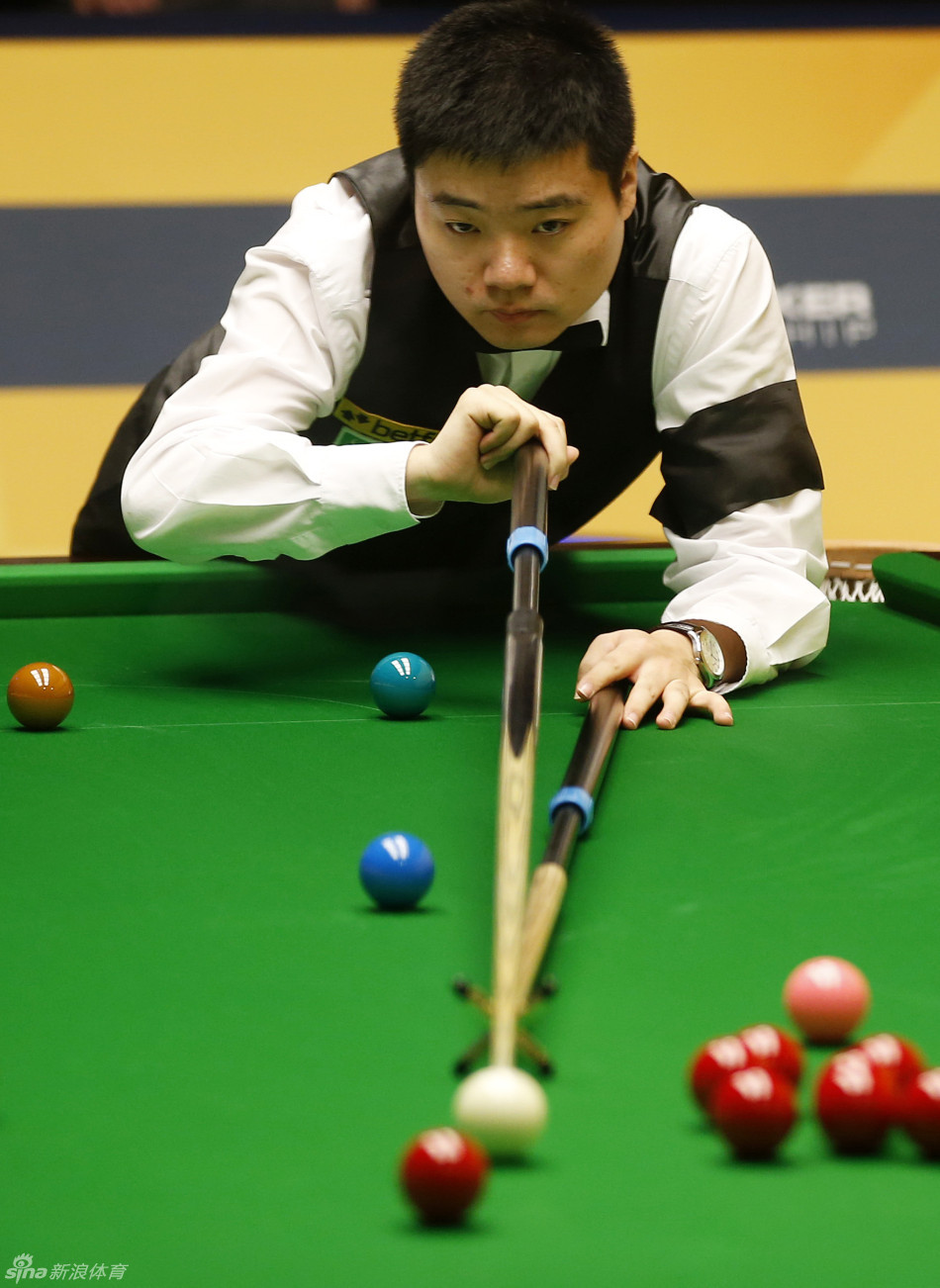 沃尔特马德 沃尔特马德