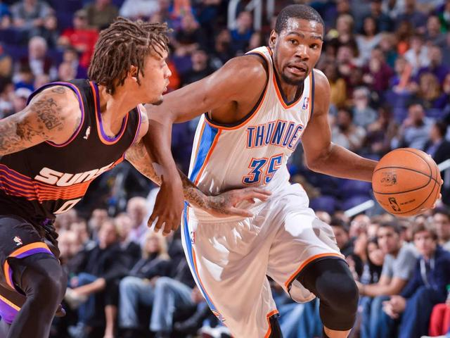 高价加盟英 高价加盟英